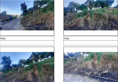 Terreno, 50 m² - Foto 1