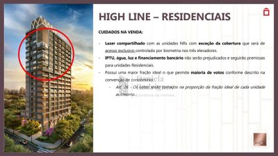 Apartamento, 170 m² - Foto 2