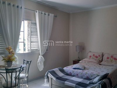 Sobrado, 4 quartos, 267 m² - Foto 2
