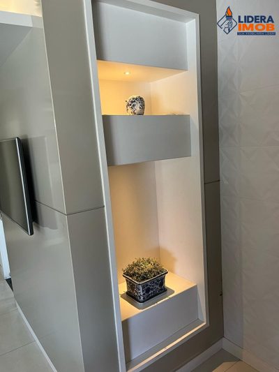 Casa, 2 quartos, 100 m² - Foto 2