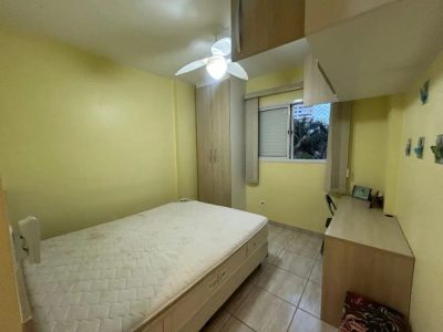 Apartamento, 2 quartos, 67 m² - Foto 4