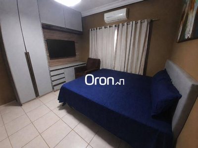 Casa, 3 quartos, 125 m² - Foto 3