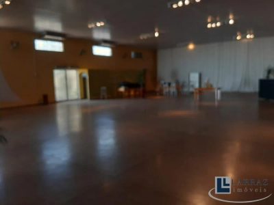 Loja-Salão, 605 m² - Foto 4
