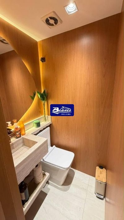 Apartamento, 2 quartos, 116 m² - Foto 4