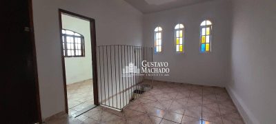 Casa, 2 quartos, 82 m² - Foto 3