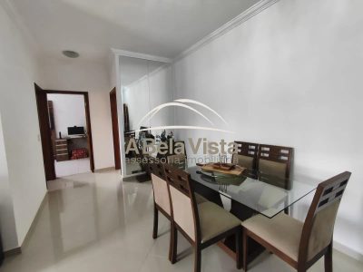 Apartamento, 2 quartos, 86 m² - Foto 5