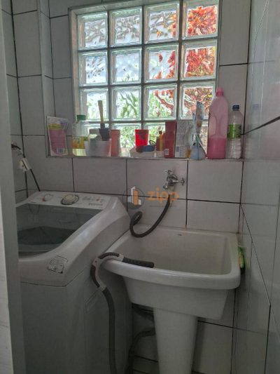 Casa, 2 quartos, 250 m² - Foto 5