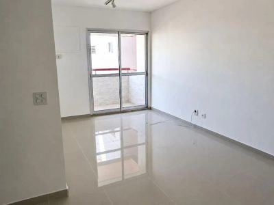 Apartamento, 2 quartos, 78 m² - Foto 1