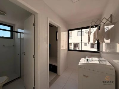 Cobertura, 3 quartos, 135 m² - Foto 3