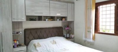 Casa, 3 quartos, 95 m² - Foto 4