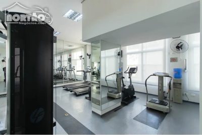 Casa, 4 quartos, 143 m² - Foto 2