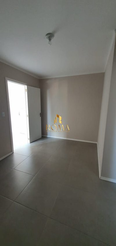 Apartamento, 1 quarto, 36 m² - Foto 3