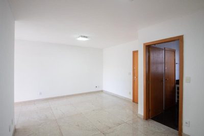 Apartamento, 3 quartos, 122 m² - Foto 3