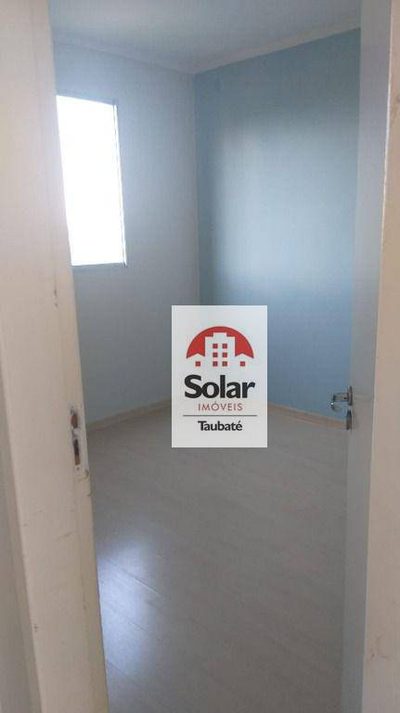 Apartamento, 2 quartos, 54 m² - Foto 5