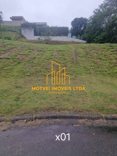 Terreno, 1000 m² - Foto 4