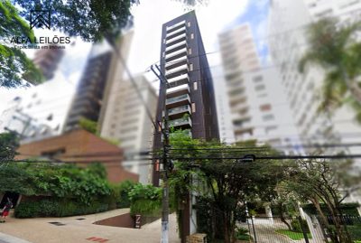 Imóvel Comercial - Foto 2