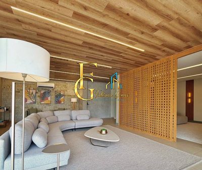 Casa, 615 m² - Foto 1