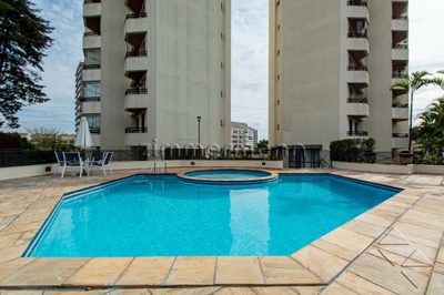 Loteamento e Condomínio, 104 m² - Foto 3