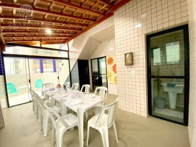 Apartamento, 3 quartos - Foto 2