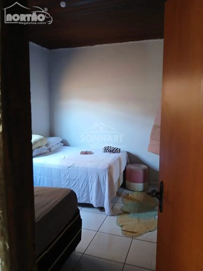 Casa, 4 quartos, 130 m² - Foto 3