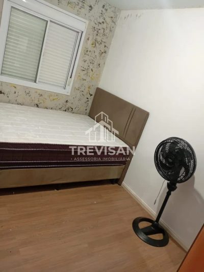 Casa, 2 quartos, 70 m² - Foto 4