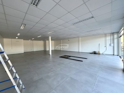 Sala-Conjunto, 150 m² - Foto 2