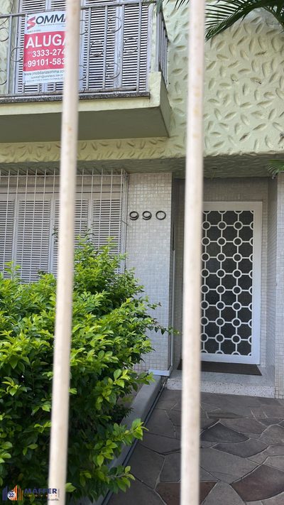 Apartamento, 2 quartos, 59 m² - Foto 4