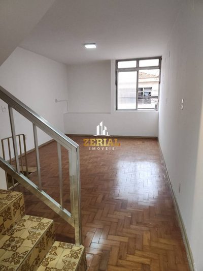 Sobrado, 2 quartos, 180 m² - Foto 4