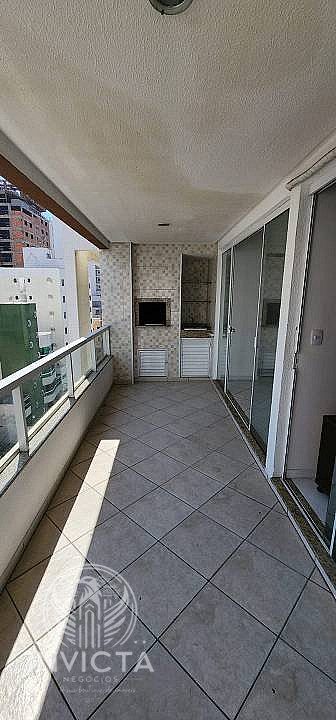 Apartamento, 3 quartos, 102 m² - Foto 4