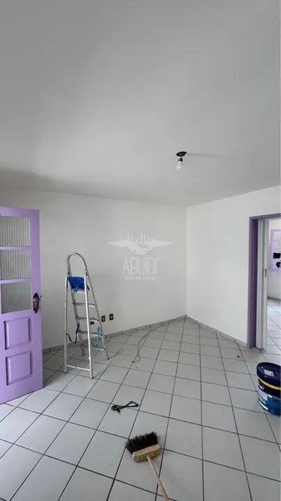 Flat/Apart Hotel, 1 quarto, 30 m² - Foto 3