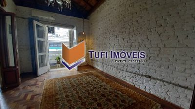 Prédio Inteiro, 75 m² - Foto 2