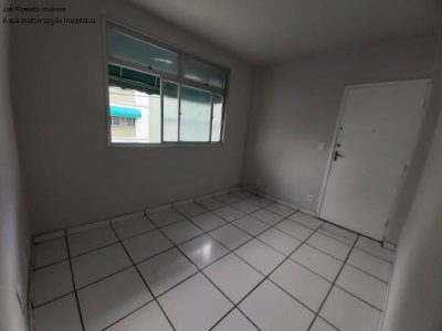 Apartamento, 2 quartos, 52 m² - Foto 3