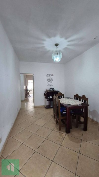 Casa, 2 quartos, 96 m² - Foto 3