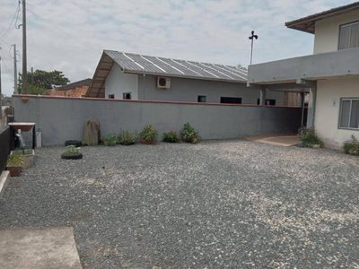 Casa - Foto 5