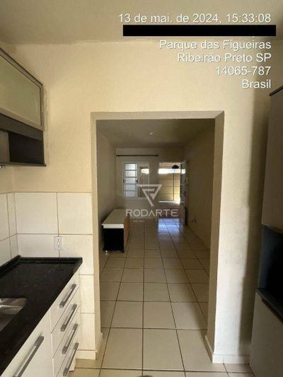 Casa, 2 quartos, 84 m² - Foto 1