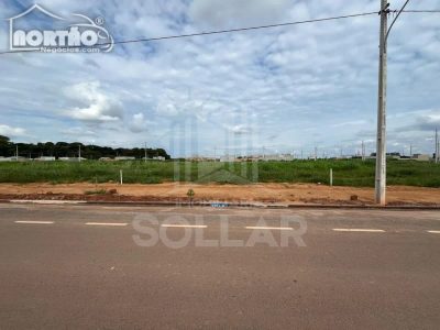 Casa, 300 m² - Foto 1