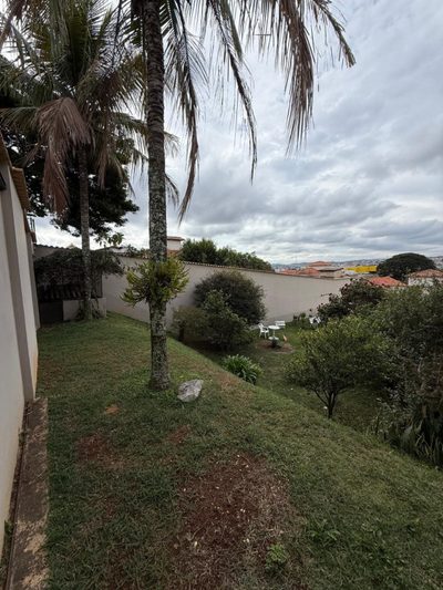 Casa, 4 quartos, 700 m² - Foto 5