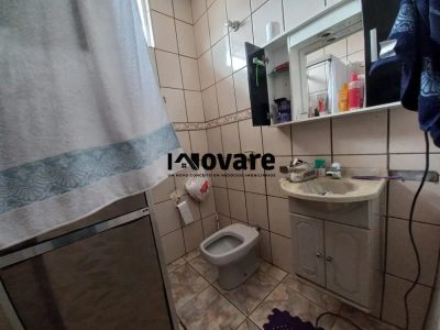 Casa, 3 quartos, 170 m² - Foto 3