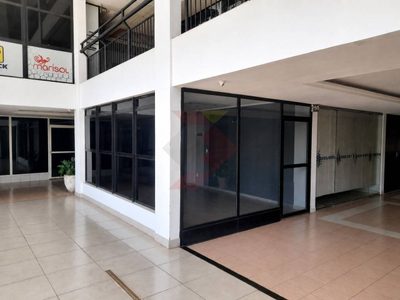 Sala-Conjunto, 18 m² - Foto 3