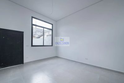 Casa, 3 quartos, 75 m² - Foto 5