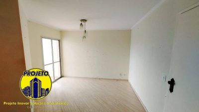 Apartamento, 2 quartos, 54 m² - Foto 4