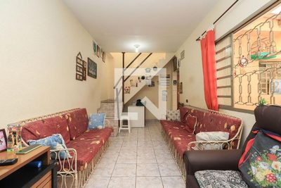 Casa, 5 quartos, 600 m² - Foto 4