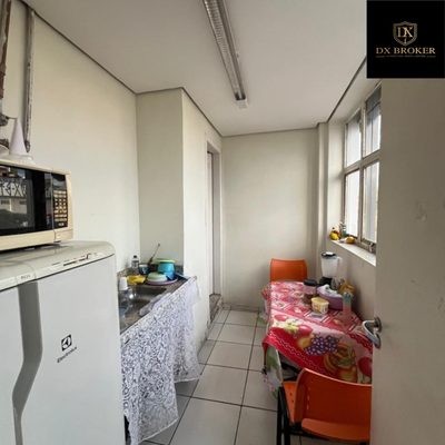 Loja-Salão, 120 m² - Foto 4