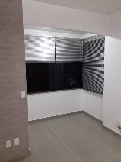 Apartamento, 2 quartos, 52 m² - Foto 5