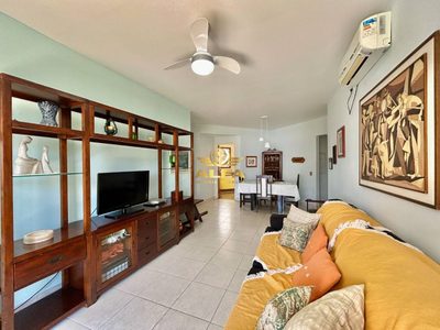 Apartamento, 3 quartos, 86 m² - Foto 5