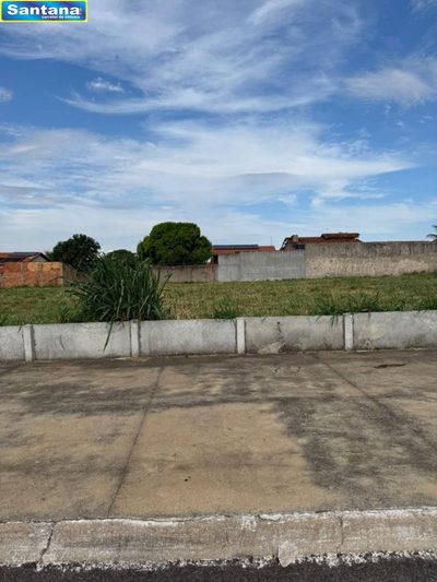 Terreno, 1017 m² - Foto 2