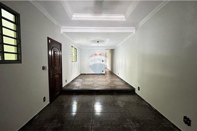 Casa, 3 quartos, 193 m² - Foto 4