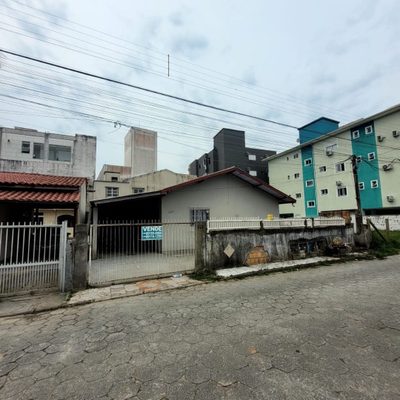 Terreno, 331 m² - Foto 3