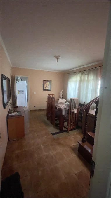 Sobrado, 3 quartos, 143 m² - Foto 3