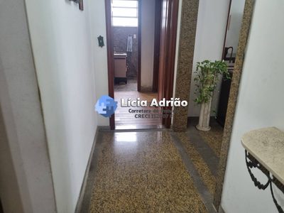 Apartamento, 3 quartos, 148 m² - Foto 5